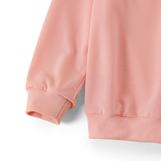 Suéter a Juego para Mamá e Hija - Colección Otoño Invierno - Image 13
