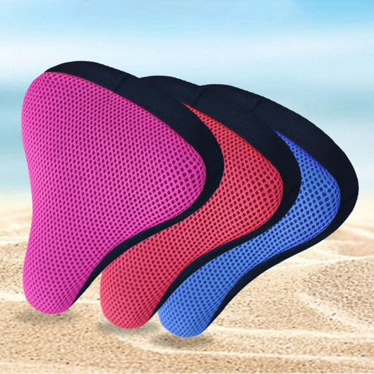 Funda de Asiento para Bicicleta de Montaña - Comodidad y Protección - Image 81