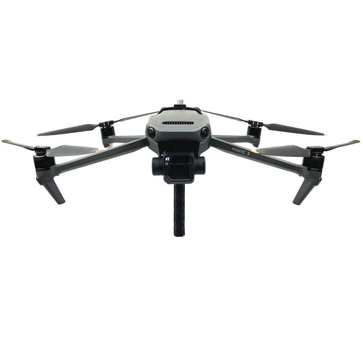 Soporte Cinematográfico de Mano para Despegue y Aterrizaje de Drones - Image 27