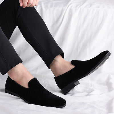 Mocasines Ligeros sin Cordones para Hombre - Image 19