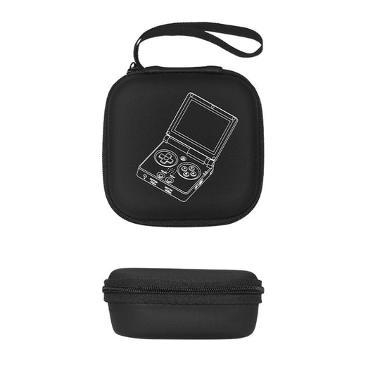 Bolsa de Almacenamiento Portátil para Consolas Handheld - Image 13