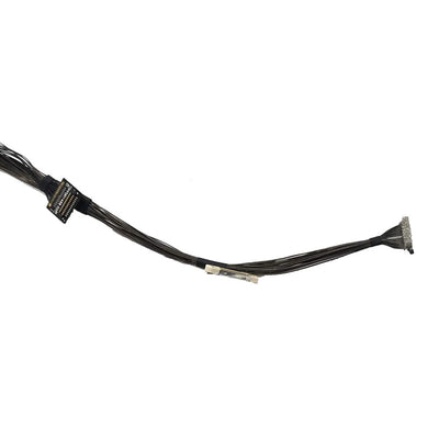 Cable Coaxial de Señal para Cámara PTZ DJI - Image 13