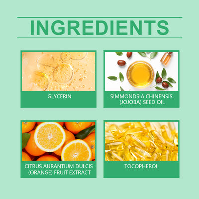 Aceite de Jojoba Orgánico Reafirmante - Hidratación y Elasticidad Facial - Image 13