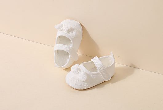 Zapatos Princesa con Moño para Niñas - Image 17