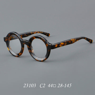 Gafas Retro Ojo de Gato Personalizables - Image 52