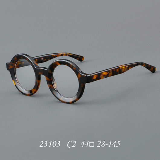 Gafas Retro Ojo de Gato Personalizables - Image 52