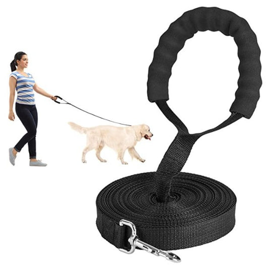 Correa Extensible con Rastreador GPS para Perros - Image 7