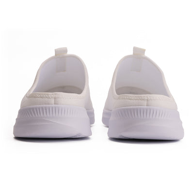 Zapatos Deportivos Tipo Sandalia con Pedal Único - Respirable y Casual - Image 23