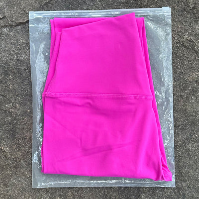 Pantalones de Yoga Cómodos sin Costuras Visibles - Image 38