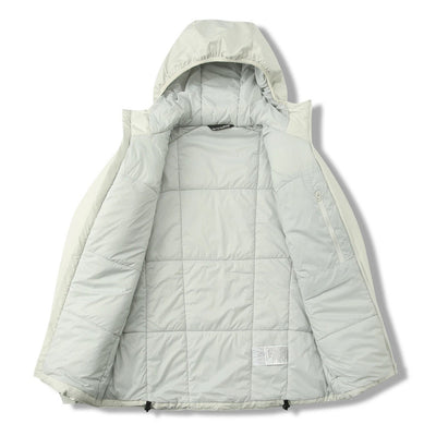 Chaqueta Térmica Impermeable para Parejas - Abrigo Ski Acolchado Resistente al Viento - Image 71