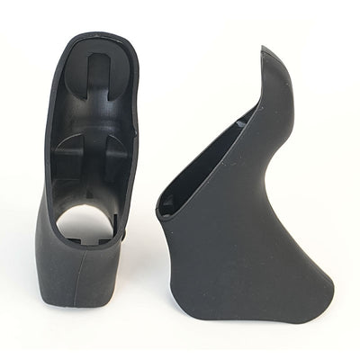 Funda Protectora de Silicona para Transformador Manual Portátil - Image 31