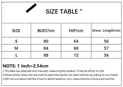 Top Halter Encaje Sexy Corto Anudado - Image 11