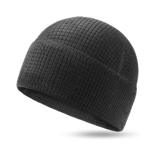 Gorro Táctico de Malla Transpirable para Uniformes Militares - Image 15