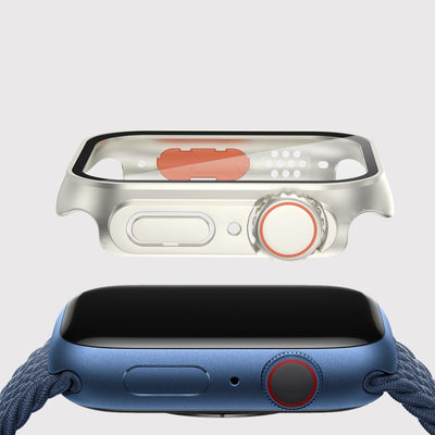 Protector de Pantalla para Reloj Inteligente - Image 13