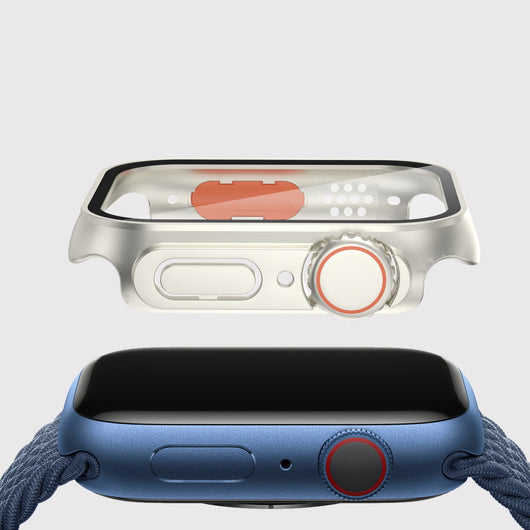 Protector de Pantalla para Reloj Inteligente - Image 13