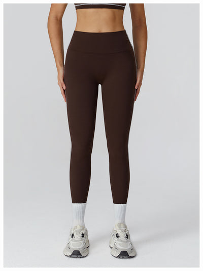 Pantalones Deportivos para Ciclismo y Running - Image 42