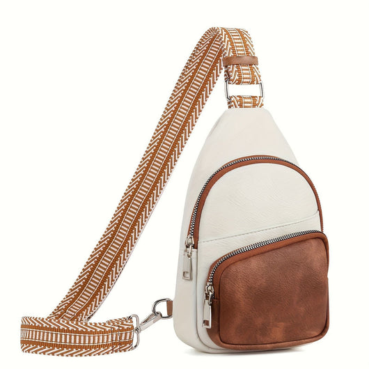 Bolsa Casual para Motocicleta Mujer - Elegancia y Funcionalidad - Image 22