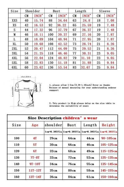 Playera Deportiva de Secado Rápido para Entrenamientos - Image 13