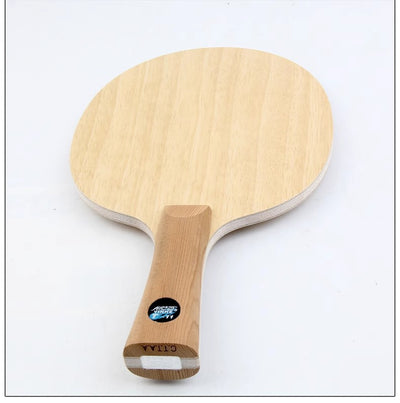 Piso de Tenis de Mesa T11 Carbono Inorgánico - Image 11