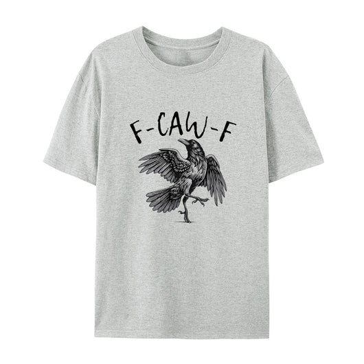 Camiseta Deportiva 100% Algodón Puro para Hombre y Mujer - Image 19