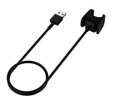 Cable de Carga Rápida 1M para Smartwatch Charge 3 - Image 15
