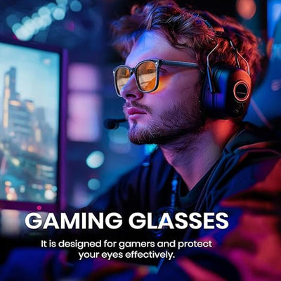 Gafas de Ciclismo Unisex con Diseño Minimalista y Personalidad - Image 23