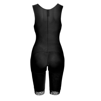 Faja Reductora para Mujer Talla Grande - Control Total - Image 28