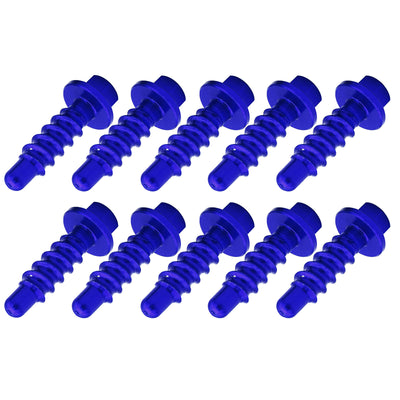 Accesorios de Modificación para Vehículos Todoterreno - Image 17
