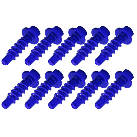Accesorios de Modificación para Vehículos Todoterreno - Image 17