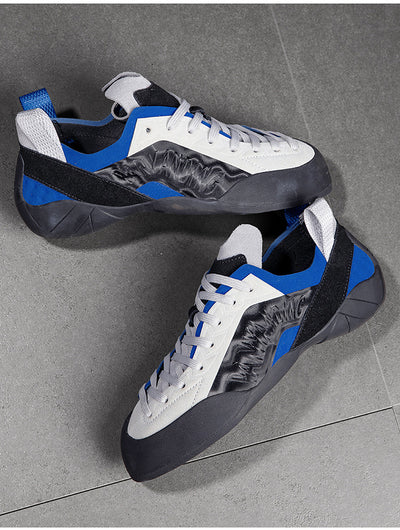 Zapatillas de Escalada Competitiva para Hombre - Image 15