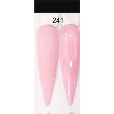 Polvo Acrílico a Granel 50g - 20 Colores Vibrantes para Uñas Profesionales - Image 43
