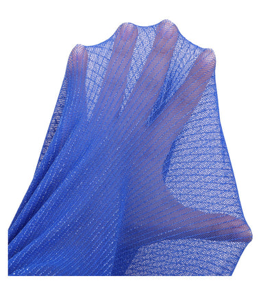 Calzoncillos Tipo Bóxer Hombre Malla Horquilla Alta - Image 18