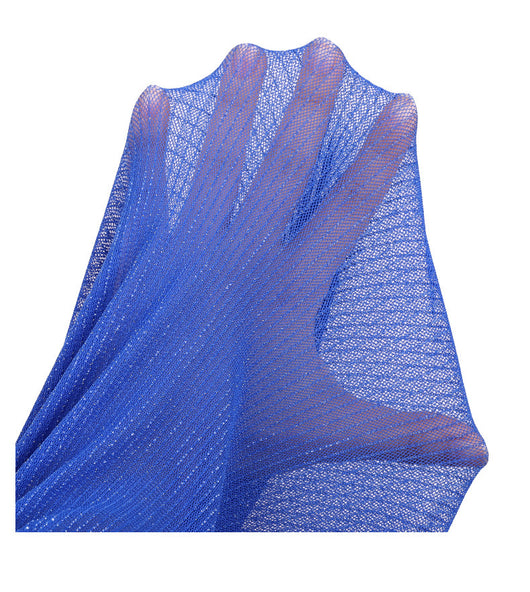 Calzoncillos Tipo Bóxer Hombre Malla Horquilla Alta - Image 18