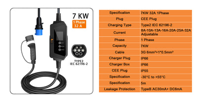 Vehículo Eléctrico Portátil con Carga Integrada - Image 9