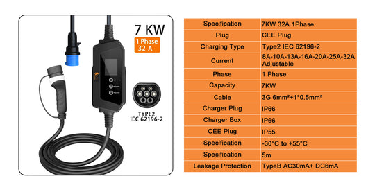 Vehículo Eléctrico Portátil con Carga Integrada - Image 9