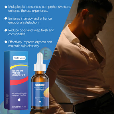 Aceite Esencial Corporal Alivio Suave - Cuidado Reconfortante - Image 15