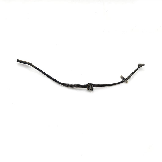 Cable Coaxial de Señal para Cámara PTZ DJI - Image 15