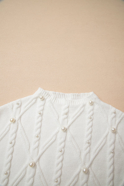 Blusa Básica Sin Mangas Cuello Redondo en Colores Sólidos - Image 17