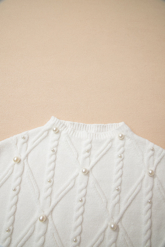 Blusa Básica Sin Mangas Cuello Redondo en Colores Sólidos - Image 17