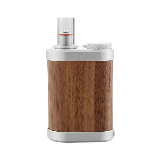 Vaporizador Portátil Tiny Mighty - Evaporador Compacto de Hierbas Secas - Image 12