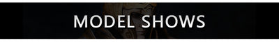 Sombrero Steampunk Punk Plague para Disfraz de Halloween - Image 15