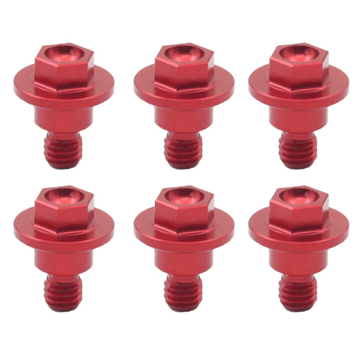 Tornillos Decorativos para Amortiguadores Delanteros - Image 6