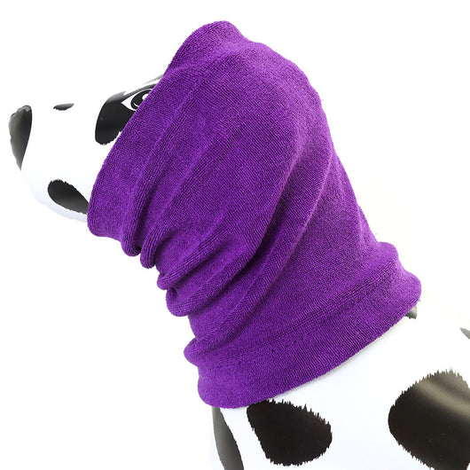 Orejeras Térmicas para Mascotas - Protección Suave y Calidez - Image 13