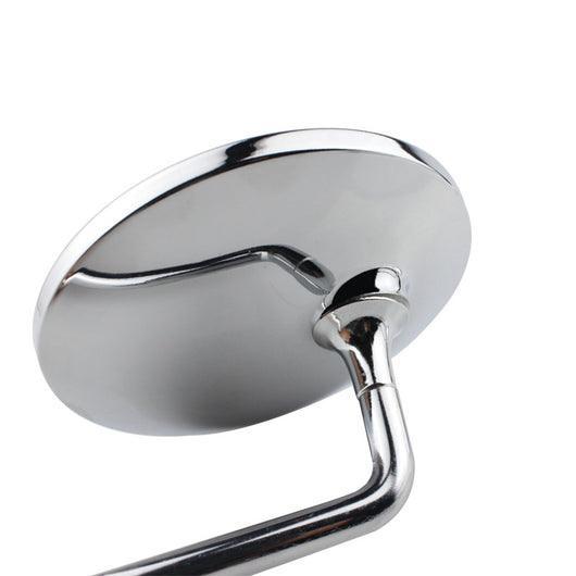 Espejo Retrovisor Ajustable para Motos y Vehículos Eléctricos - Image 15