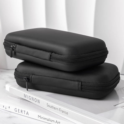 Organizador Portátil para Accesorios Electrónicos y Dispositivos - Image 17