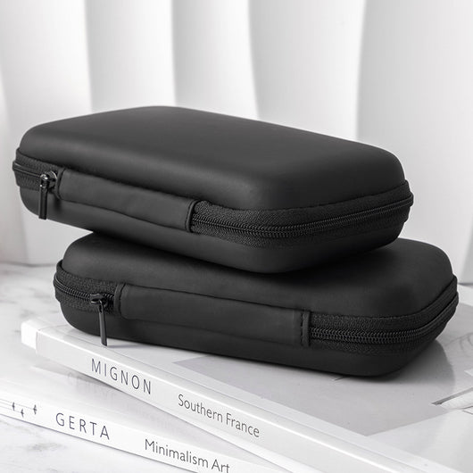 Organizador Portátil para Accesorios Electrónicos y Dispositivos - Image 17