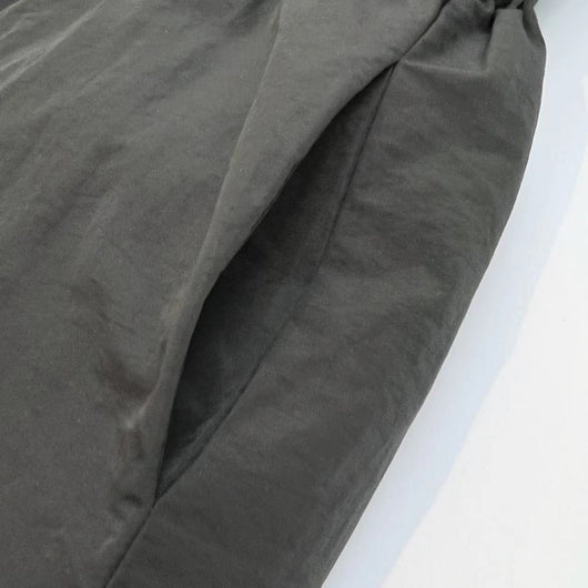 Abrigo Cálido Tipo Down con Cuello Alto y Cintura Ajustable para Mujer - Image 26