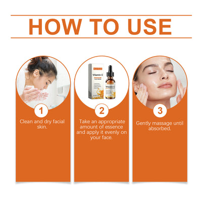 Esencia Facial Hidratante Iluminadora - Piel Radiante y Suave - Image 21