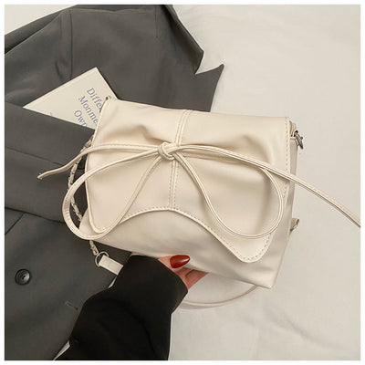 Bolso Axilar Mujer Gran Capacidad Diseño Premium - Image 19