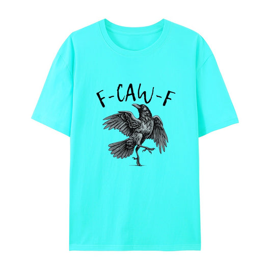 Camiseta Deportiva 100% Algodón Puro para Hombre y Mujer - Image 15